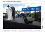 LAO_Vin Scully Av.jpg